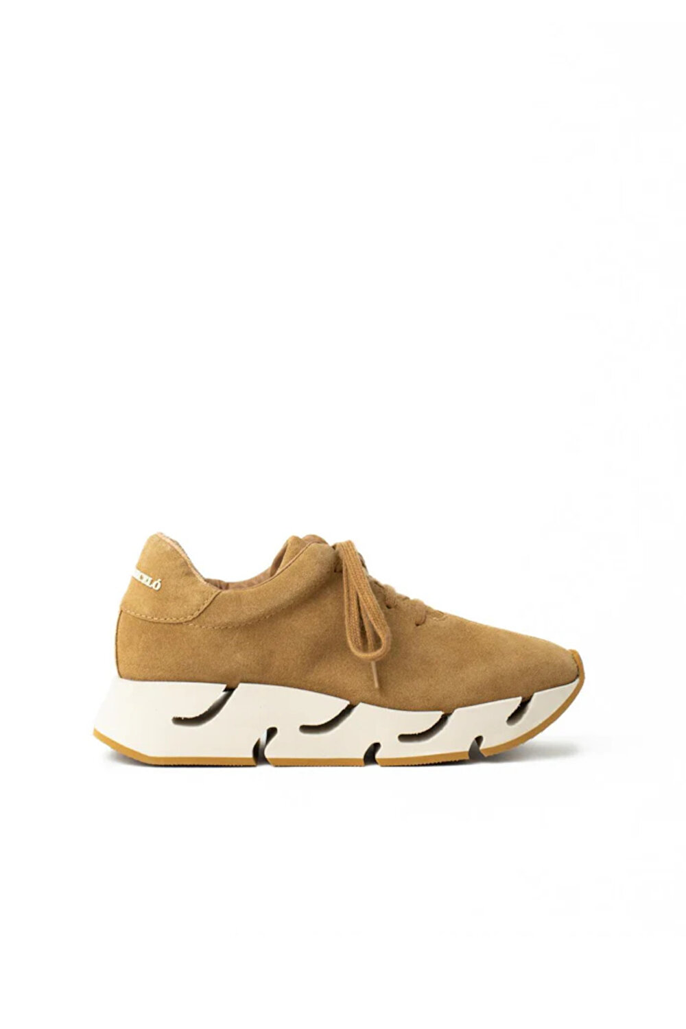 PIA PALOMA BARCELO KADIN SNEAKER