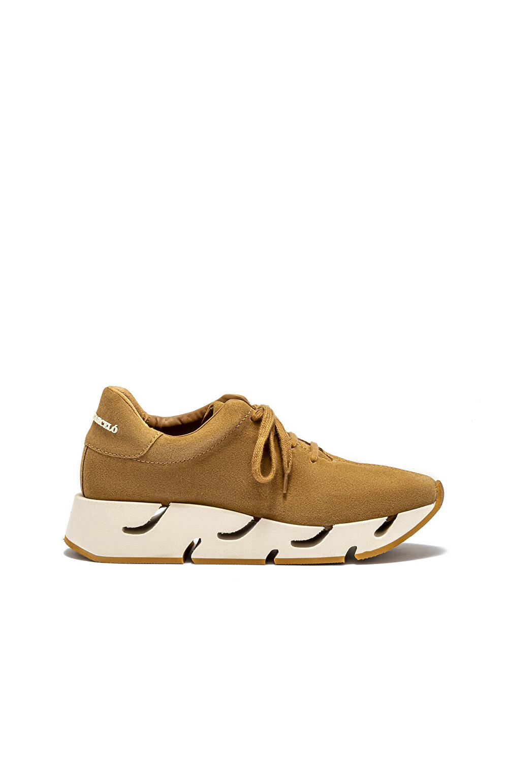 PIA PALOMA BARCELO KADIN SNEAKER