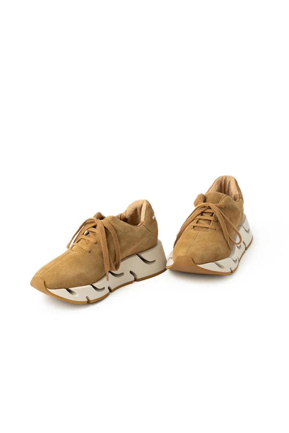 PIA PALOMA BARCELO KADIN SNEAKER