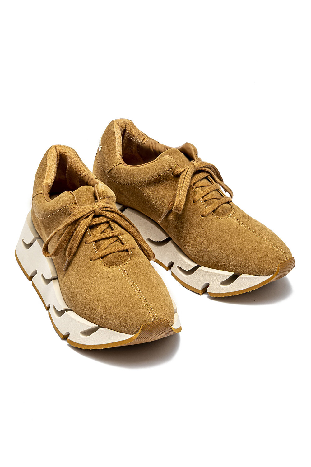 PIA PALOMA BARCELO KADIN SNEAKER