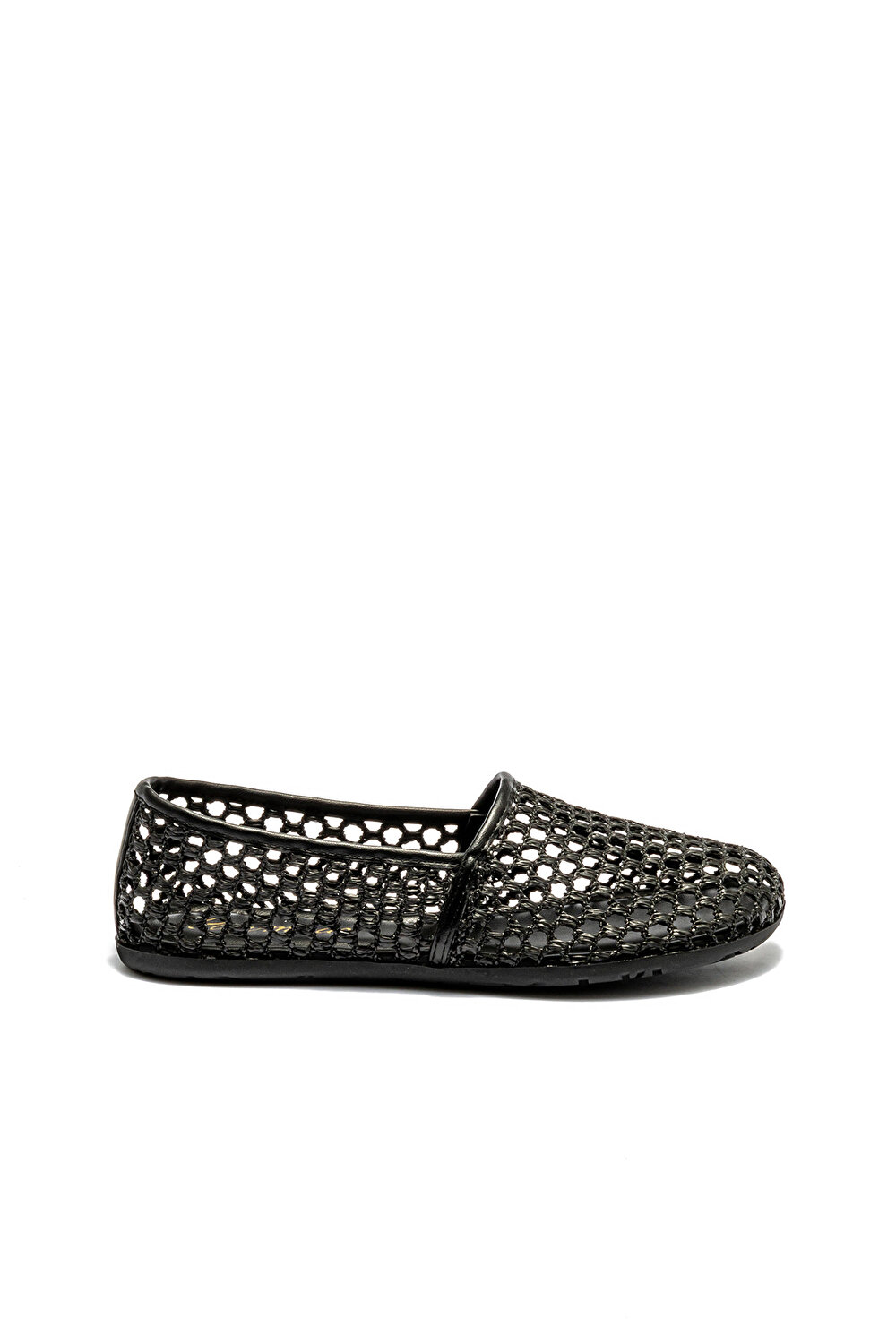 CLIO PALOMA BARCELO KADIN LOAFER