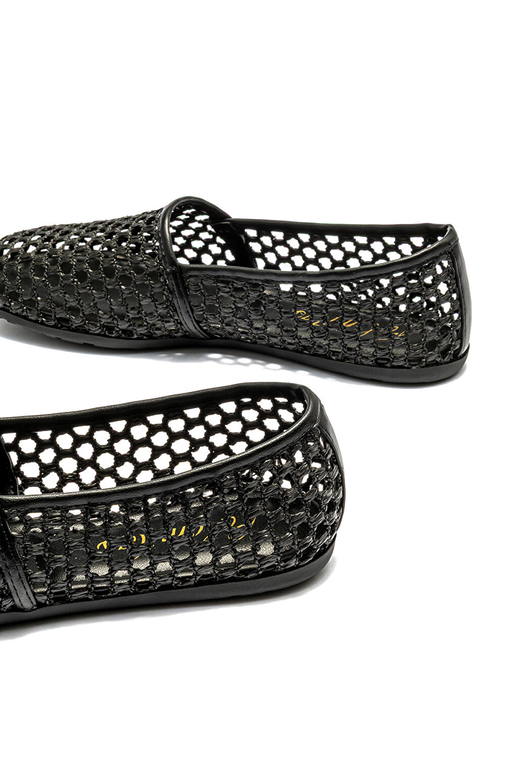 CLIO PALOMA BARCELO KADIN LOAFER