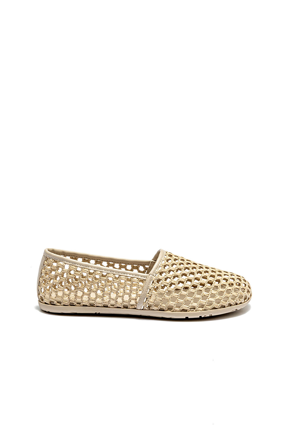 CLIO PALOMA BARCELO KADIN LOAFER