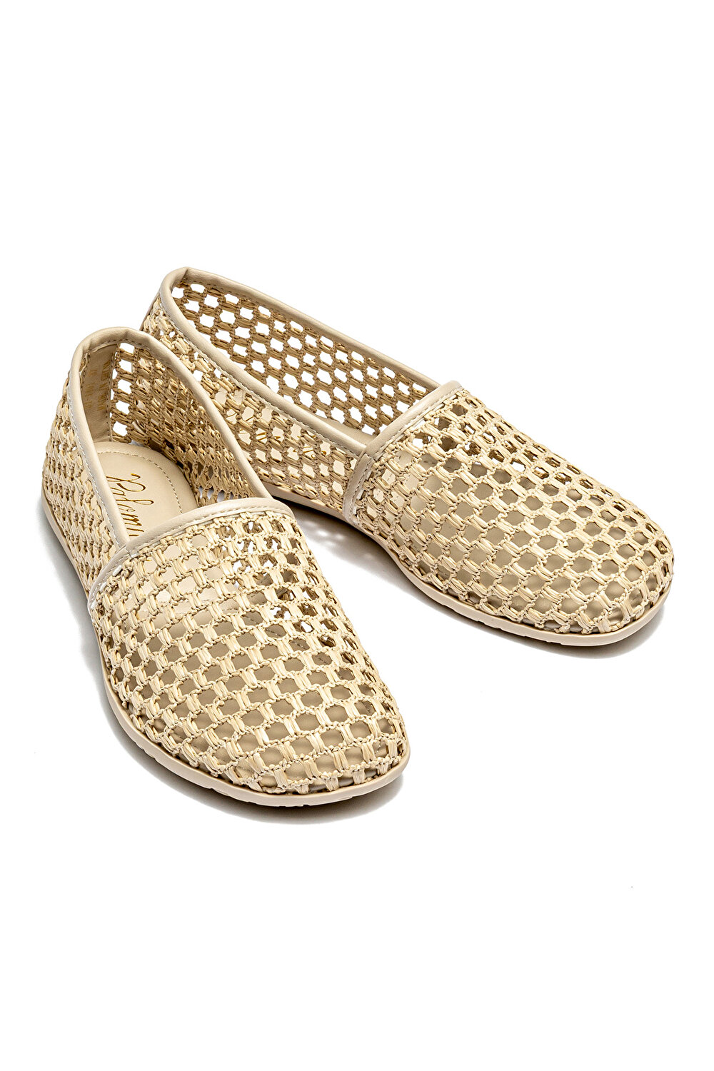 CLIO PALOMA BARCELO KADIN LOAFER