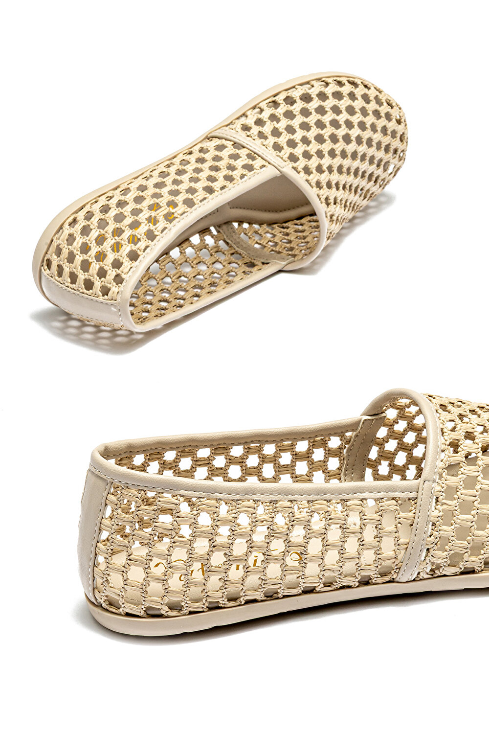 CLIO PALOMA BARCELO KADIN LOAFER