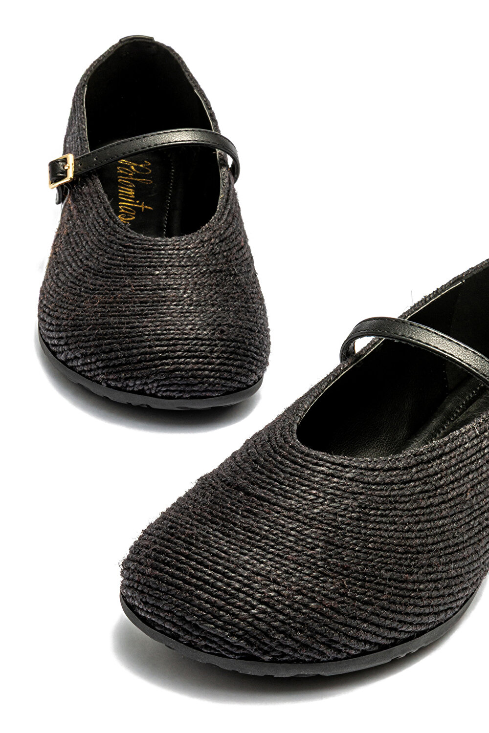 CYNTHIA PALOMA BARCELO KADIN BABET