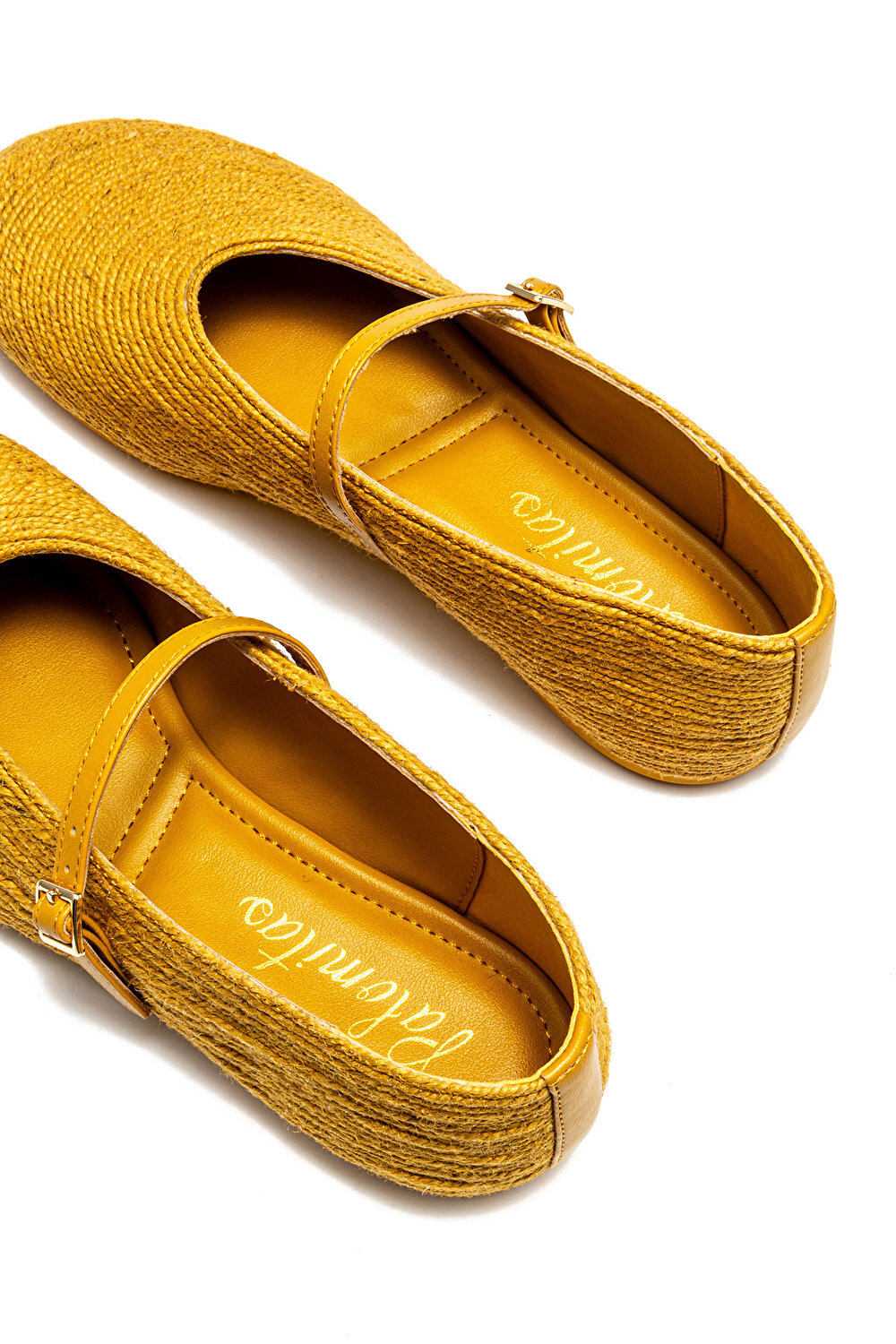 CYNTHIA PALOMA BARCELO KADIN BABET