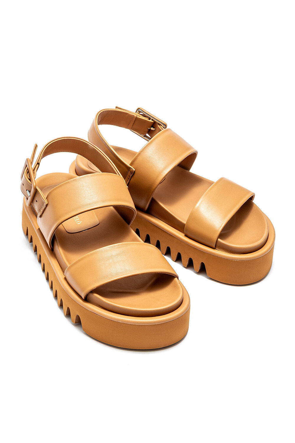 MARSEILLE PALOMA BARCELO KADIN SANDALET