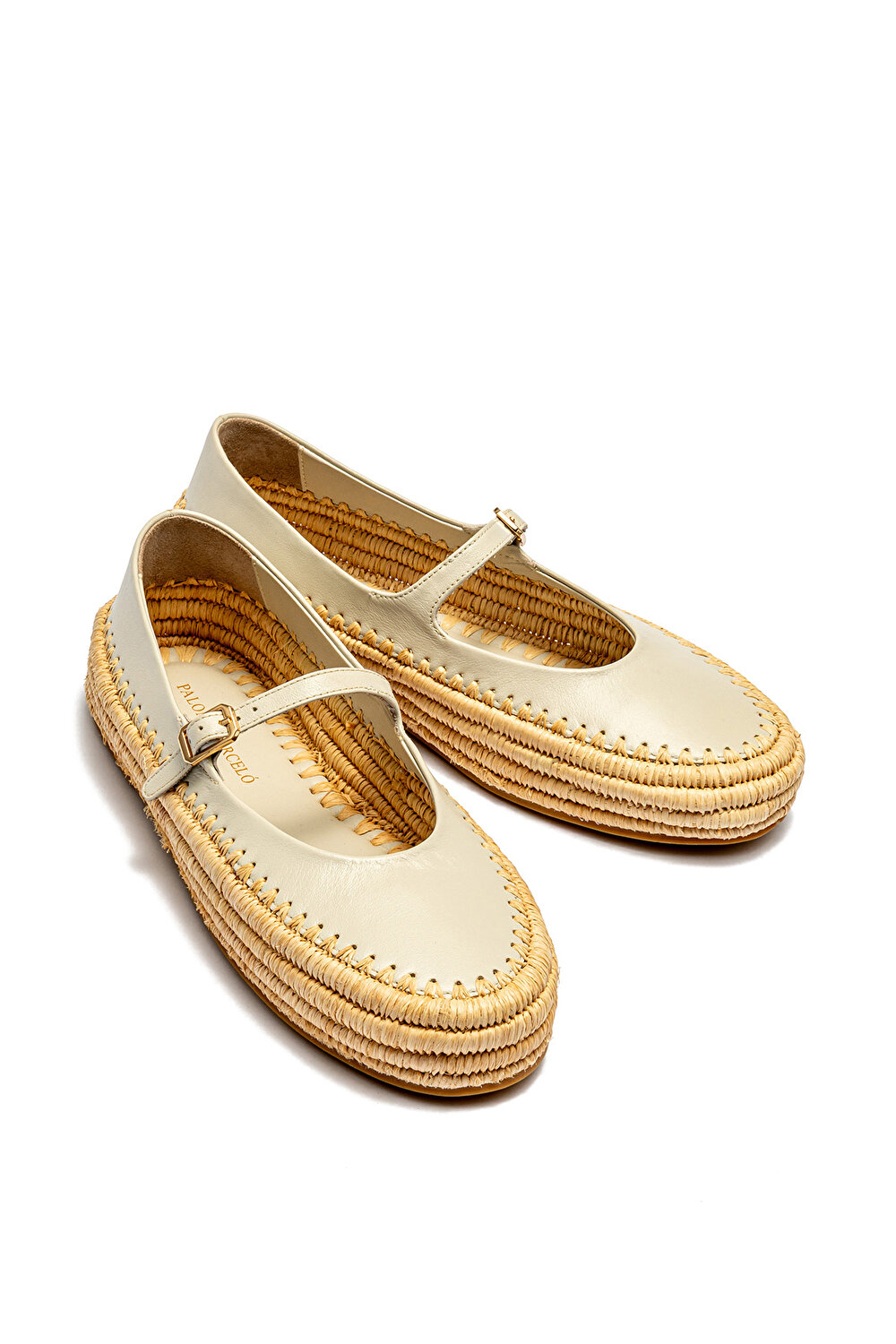 OLIMPIA PALOMA BARCELO KADIN BABET