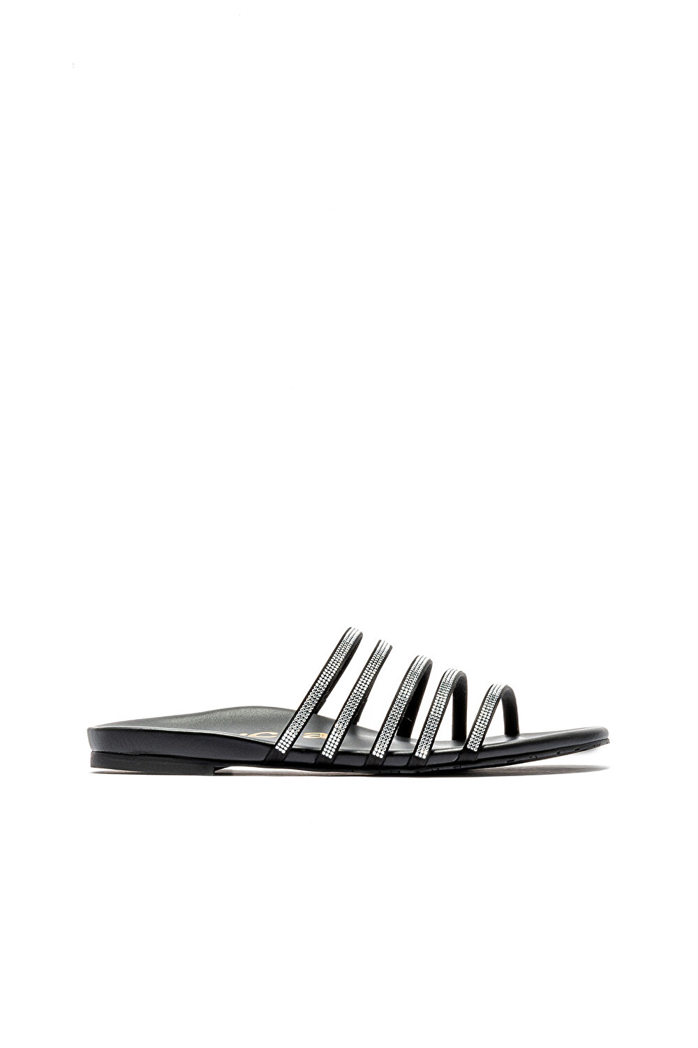 BEATRIX PEDRO GARCIA KADIN TERLİK