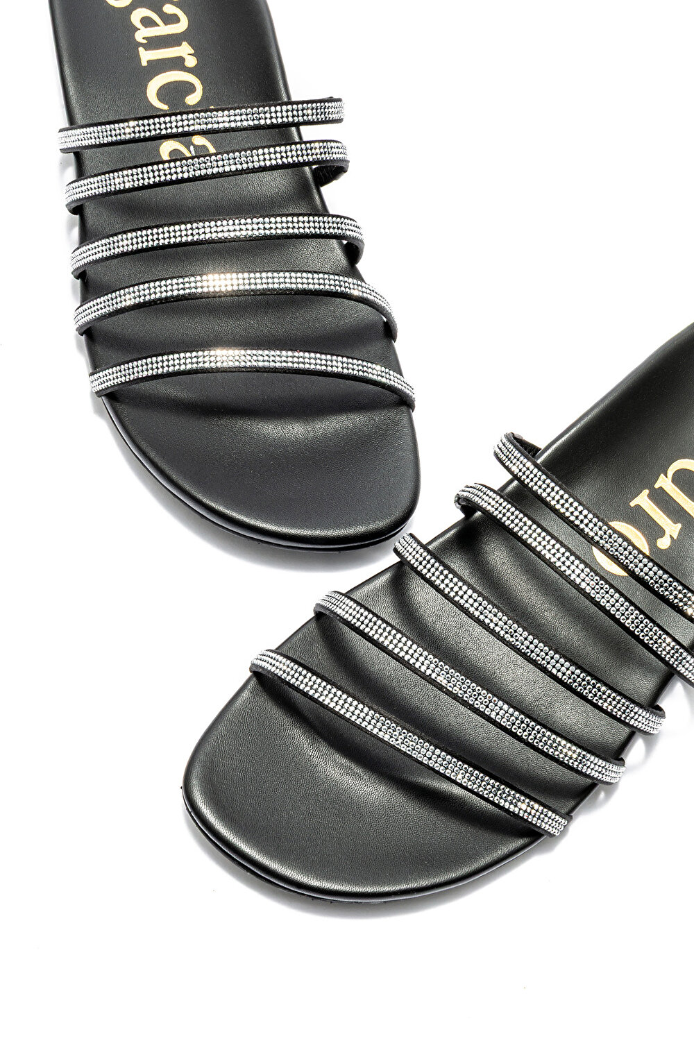 BEATRIX PEDRO GARCIA KADIN TERLİK