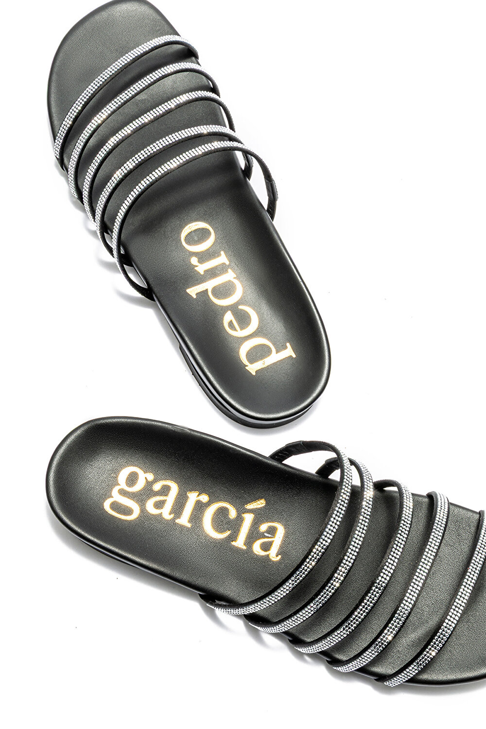 BEATRIX PEDRO GARCIA KADIN TERLİK