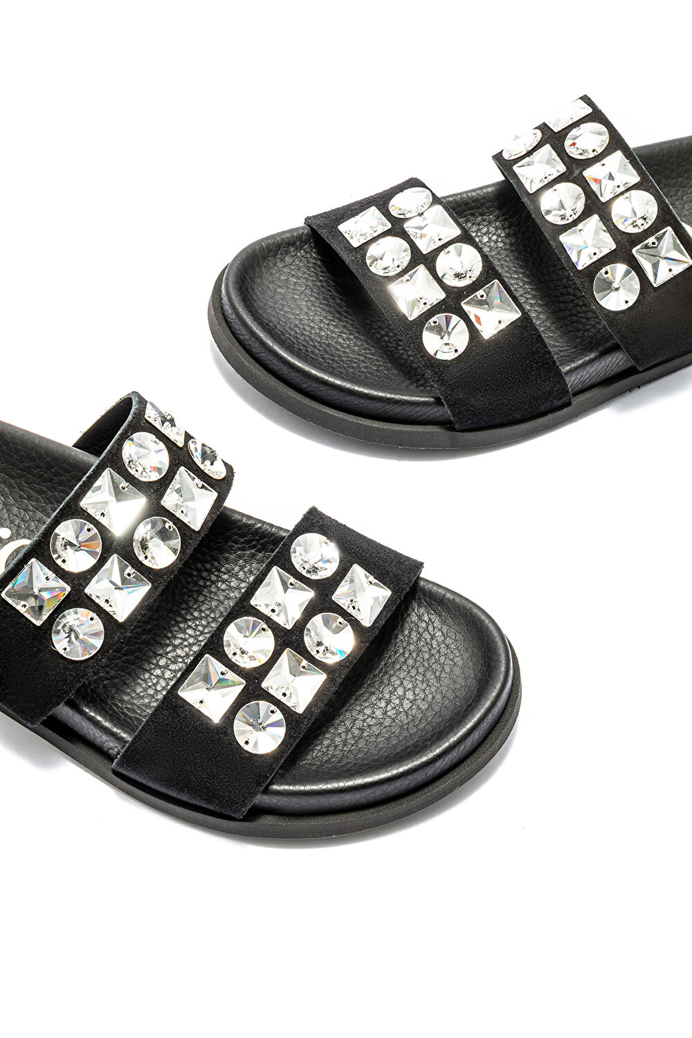 DILYS PEDRO GARCIA KADIN TERLİK