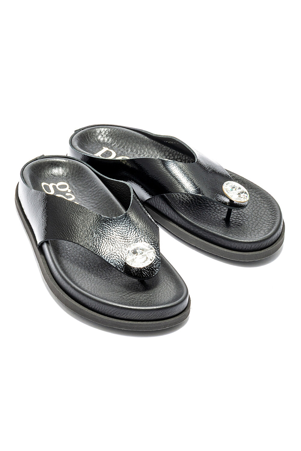 DUNA PEDRO GARCIA KADIN TERLİK