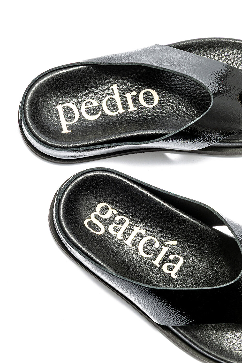 DUNA PEDRO GARCIA KADIN TERLİK