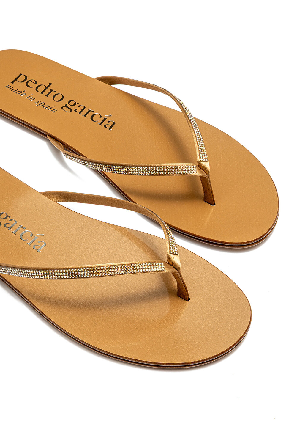 PRUNE PEDRO GARCIA KADIN TERLİK