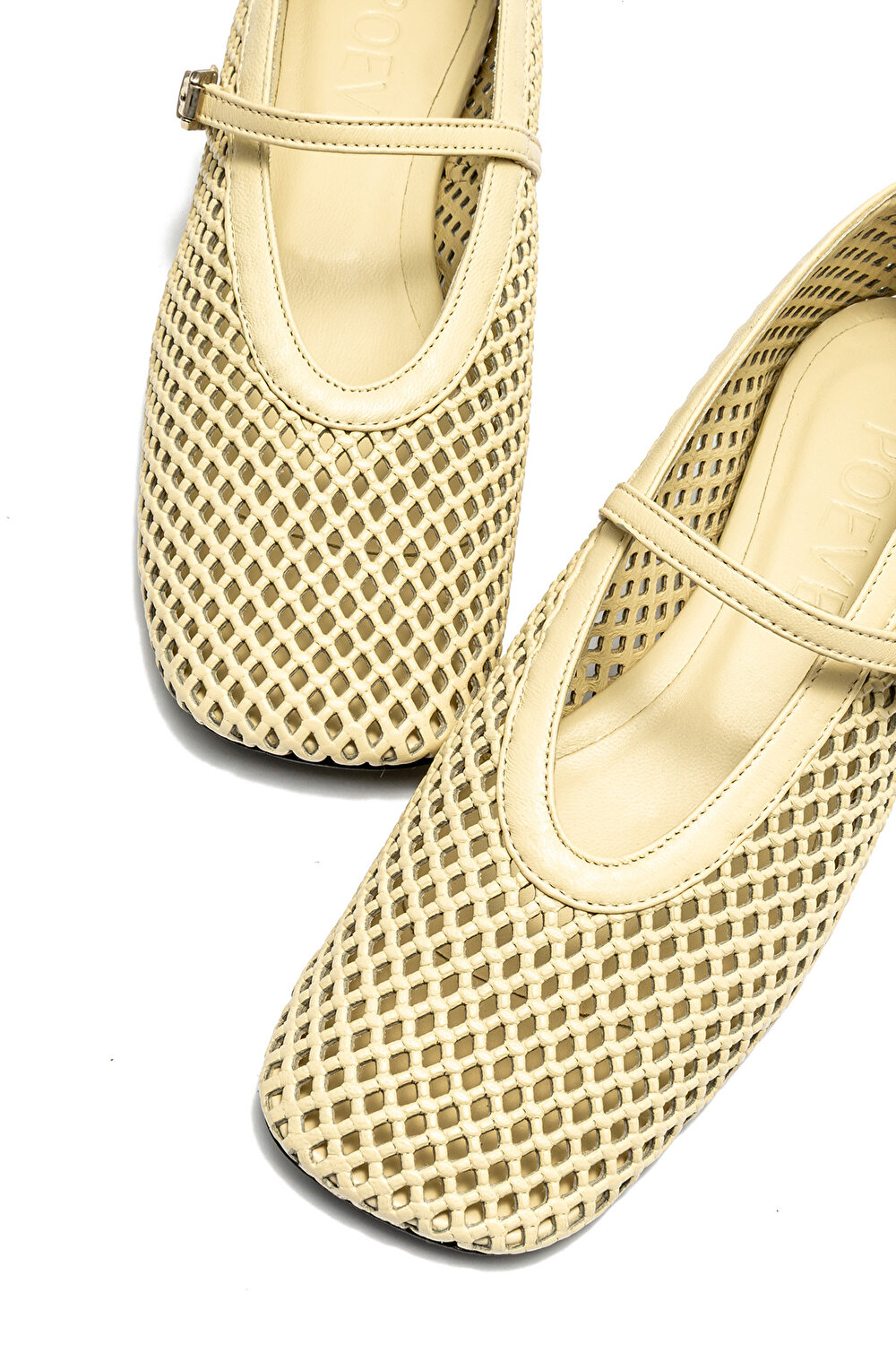 AMELIA POEVE KADIN BABET