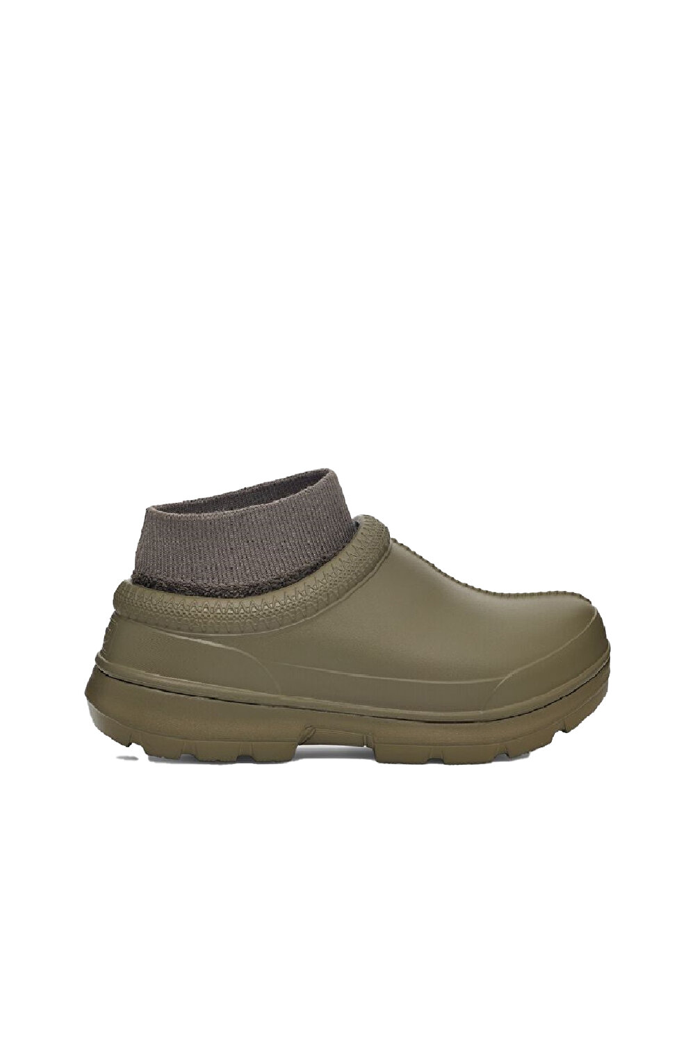 1125730 TASMAN X UGG KADIN BOT