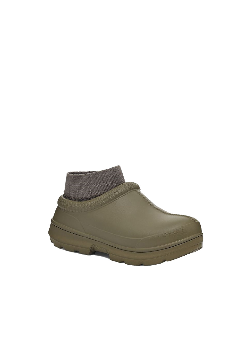 1125730 TASMAN X UGG KADIN BOT