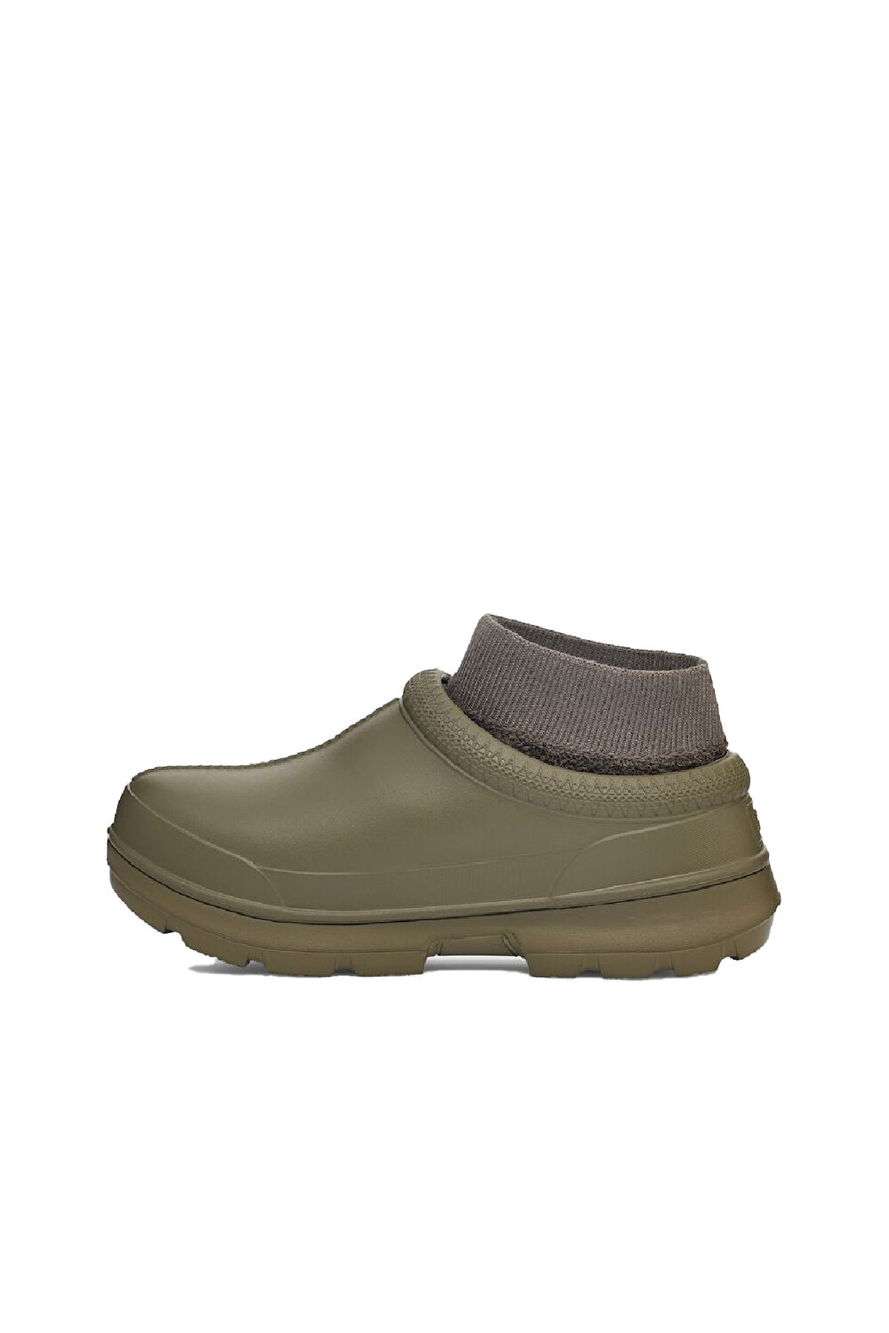 1125730 TASMAN X UGG KADIN BOT