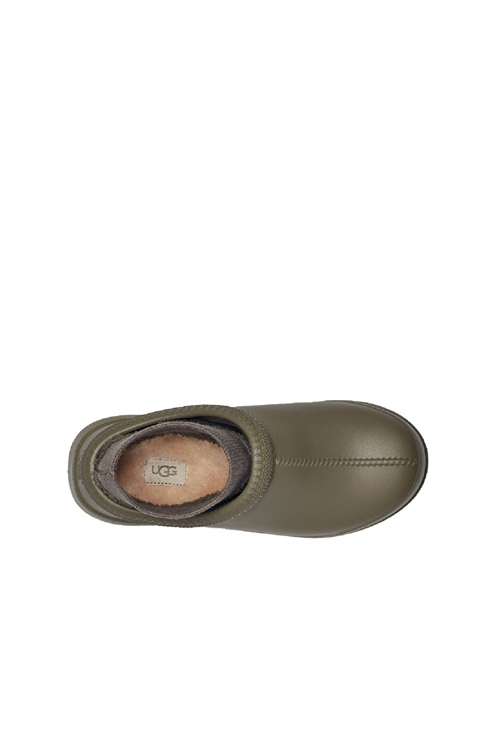 1125730 TASMAN X UGG KADIN BOT