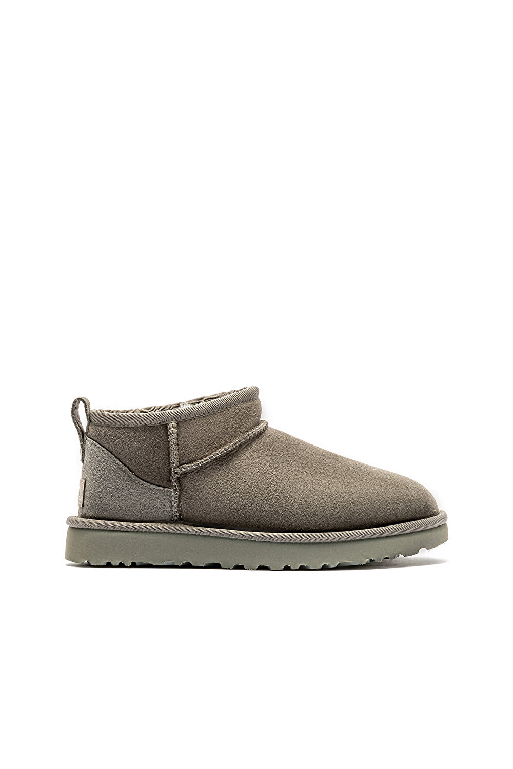 Ugg bot on sale