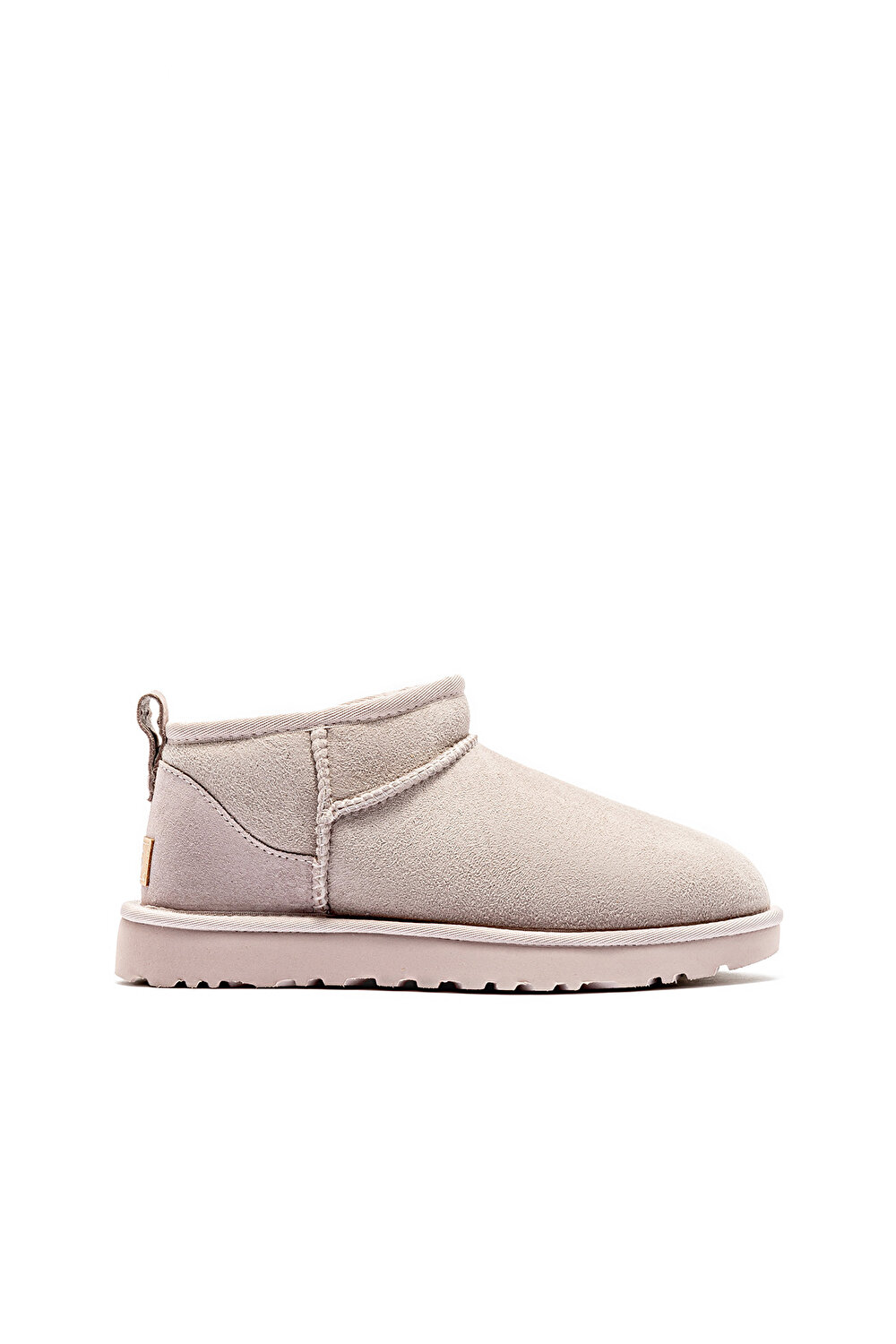 1116109 CLASSIC ULTRA MINI UGG KADIN BOT