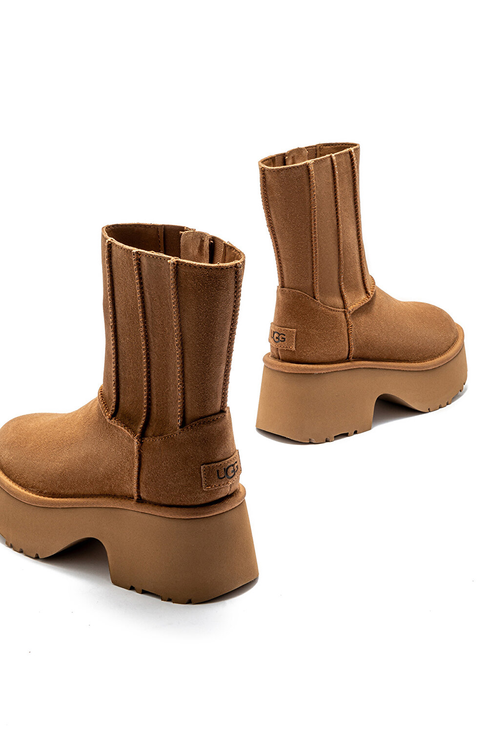 New ugg boots 2025