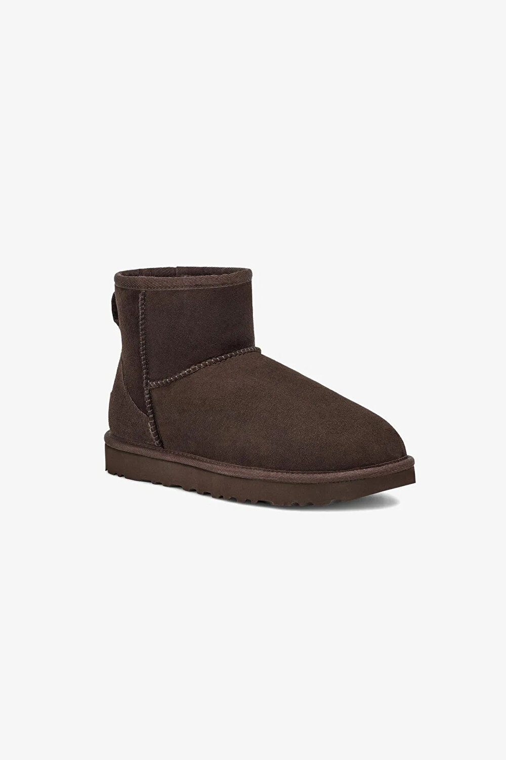 1016222 CLASSIC MINI II UGG Kadın Bot