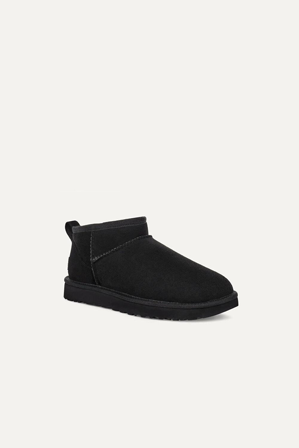 1116109 CLASSIC ULTRA MINI UGG Kadın Bot