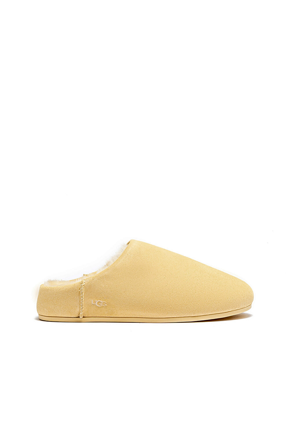 1171390 ELEA SLIP-ON UGG Kadın Terlik