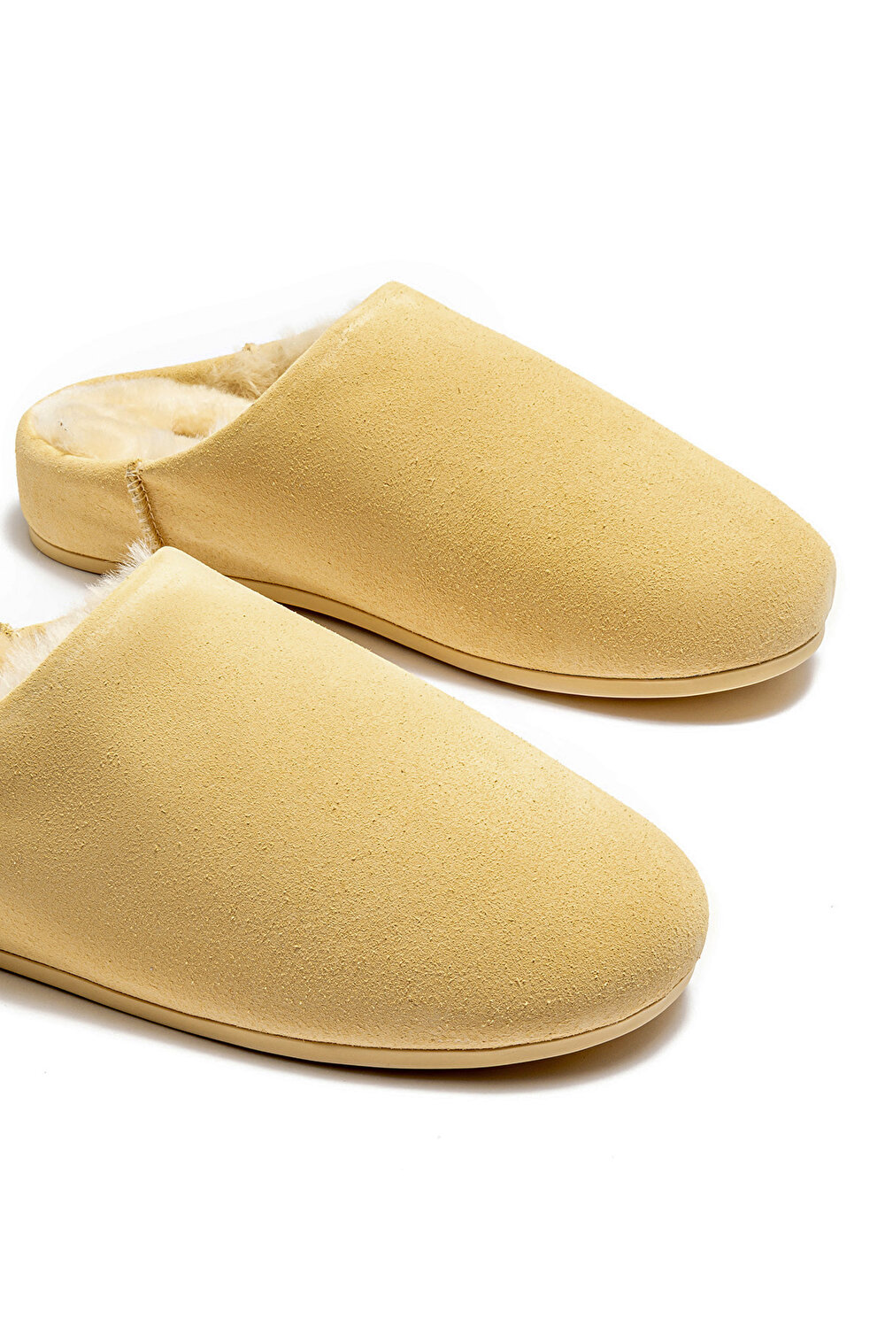 1171390 ELEA SLIP-ON UGG Kadın Terlik