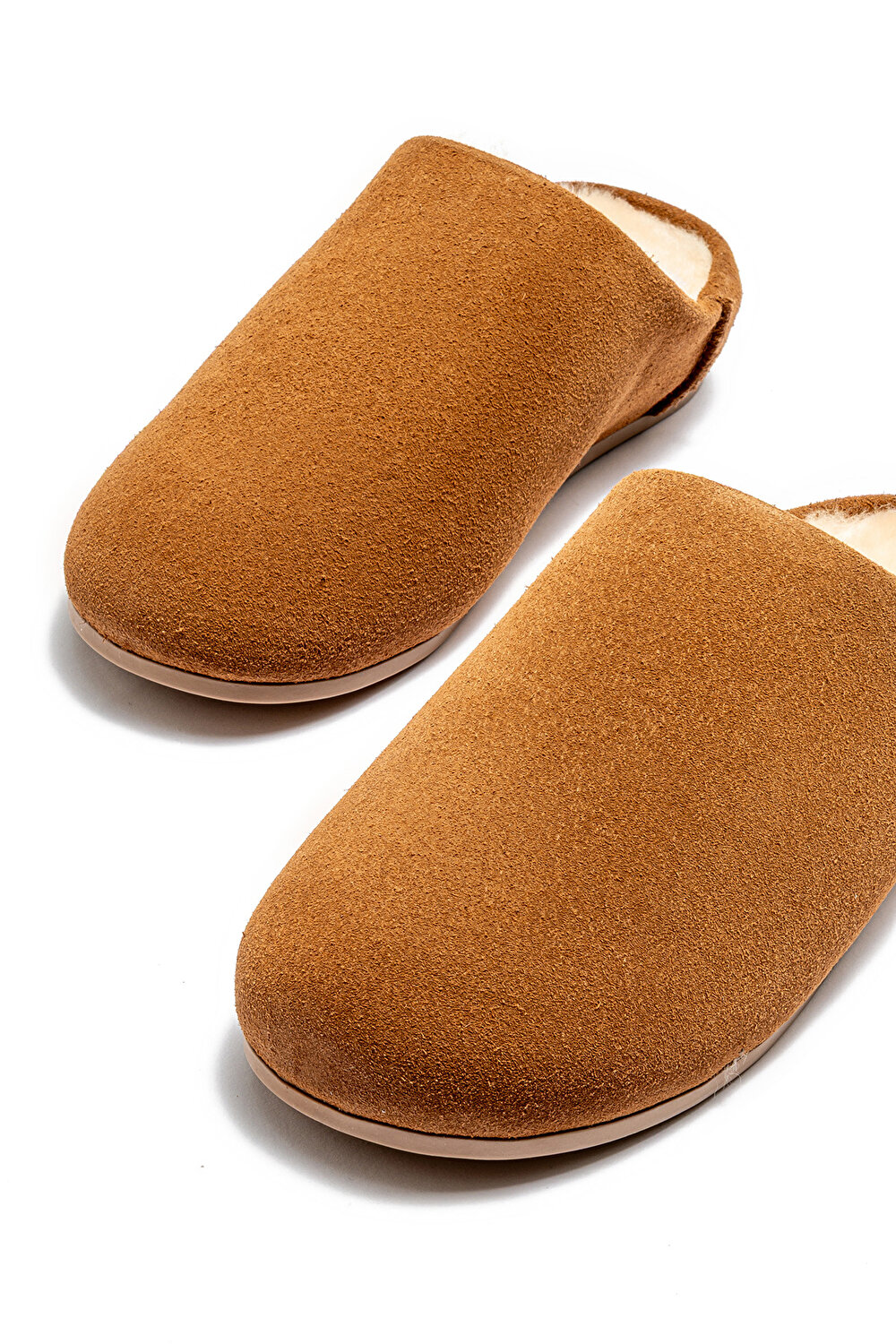 1171390 ELEA SLIP-ON UGG Kadın Terlik