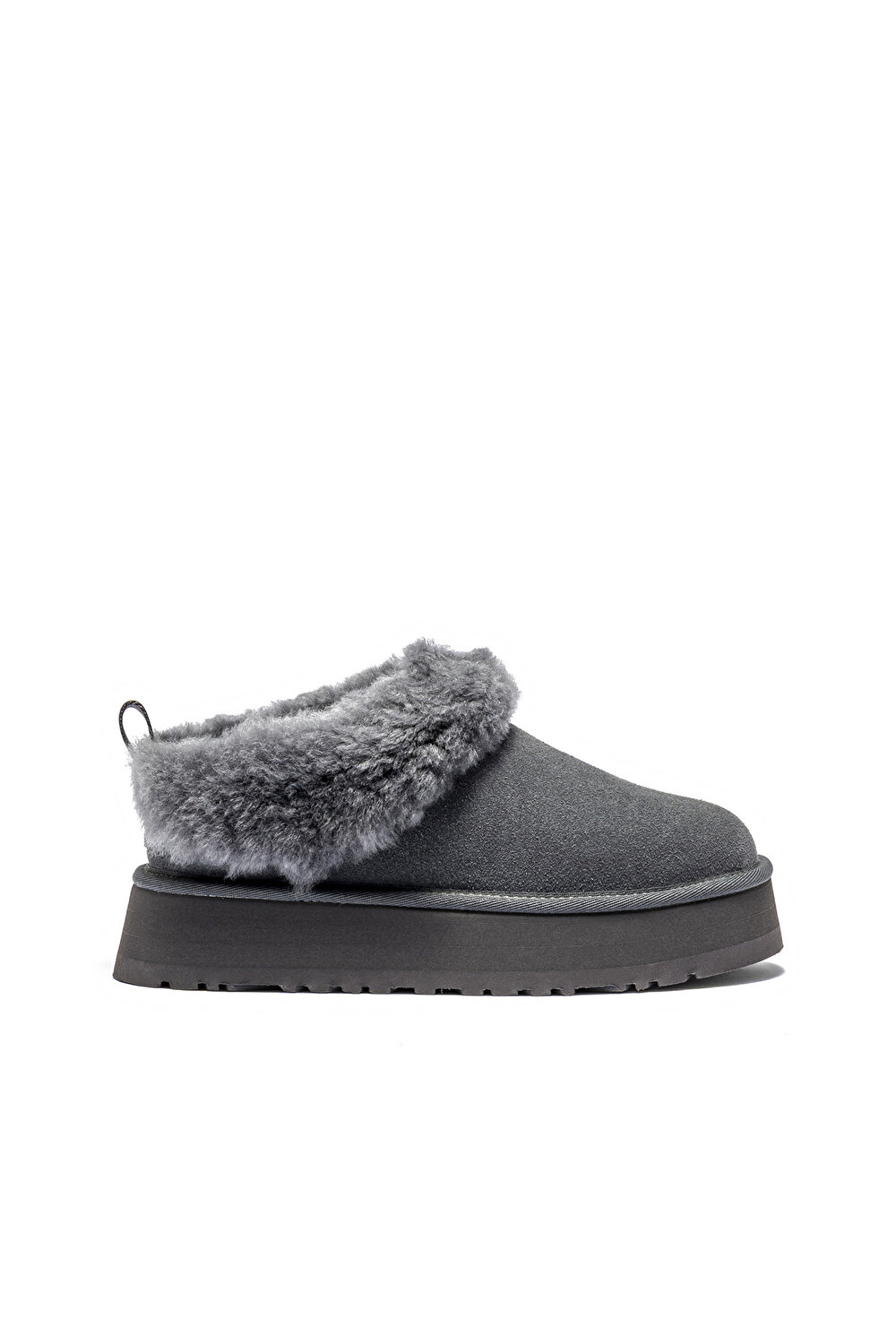 1171393 TAZZELLE UGG Kadın Platform Terlik