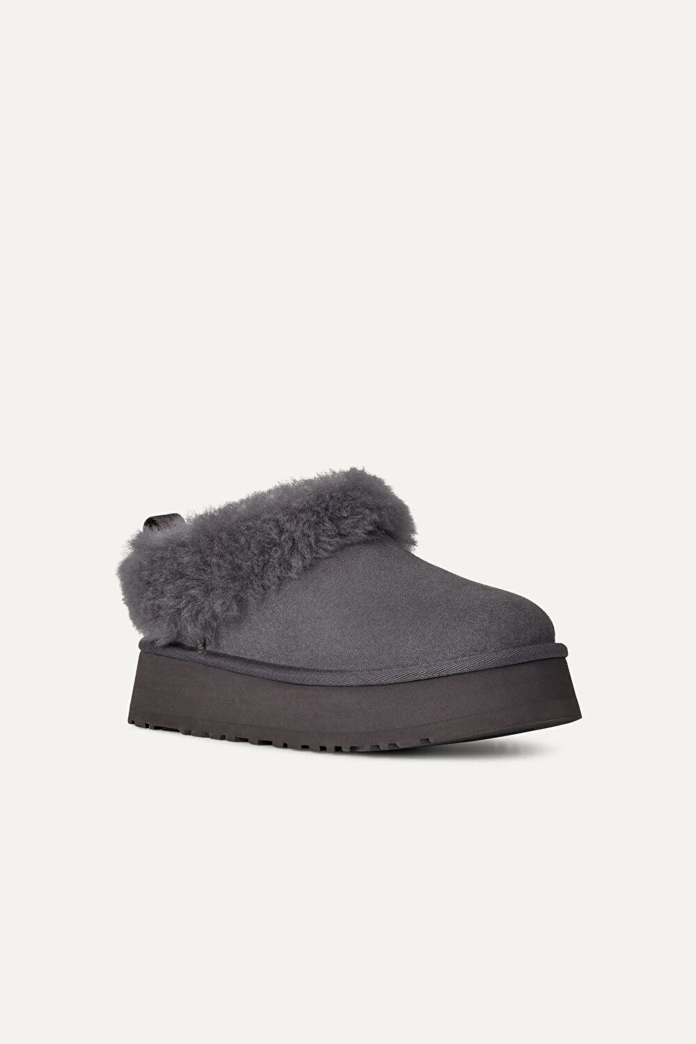 1171393 TAZZELLE UGG Kadın Platform Terlik