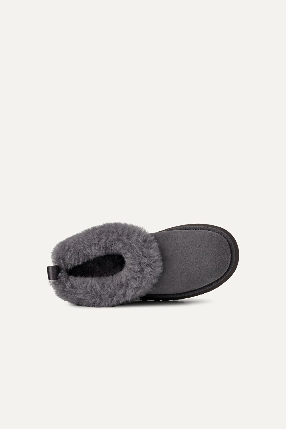 1171393 TAZZELLE UGG Kadın Platform Terlik