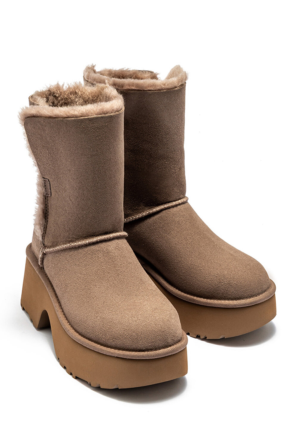 1171533 ESMEE BOOT UGG Kadın Bot