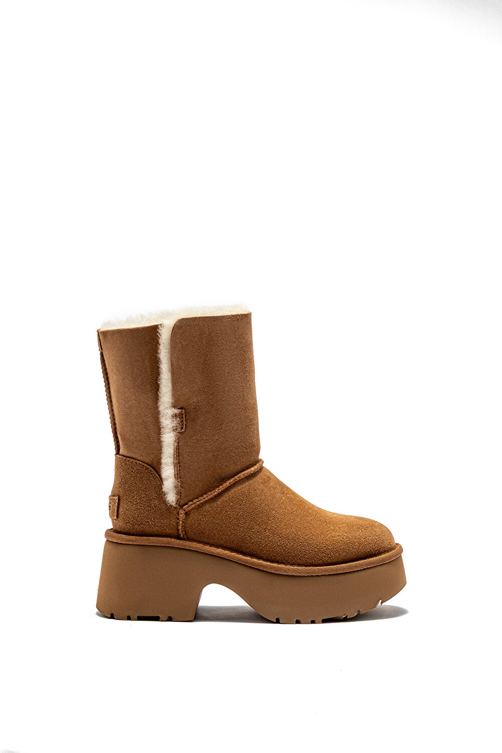 1171533 ESMEE BOOT UGG Kadın Bot