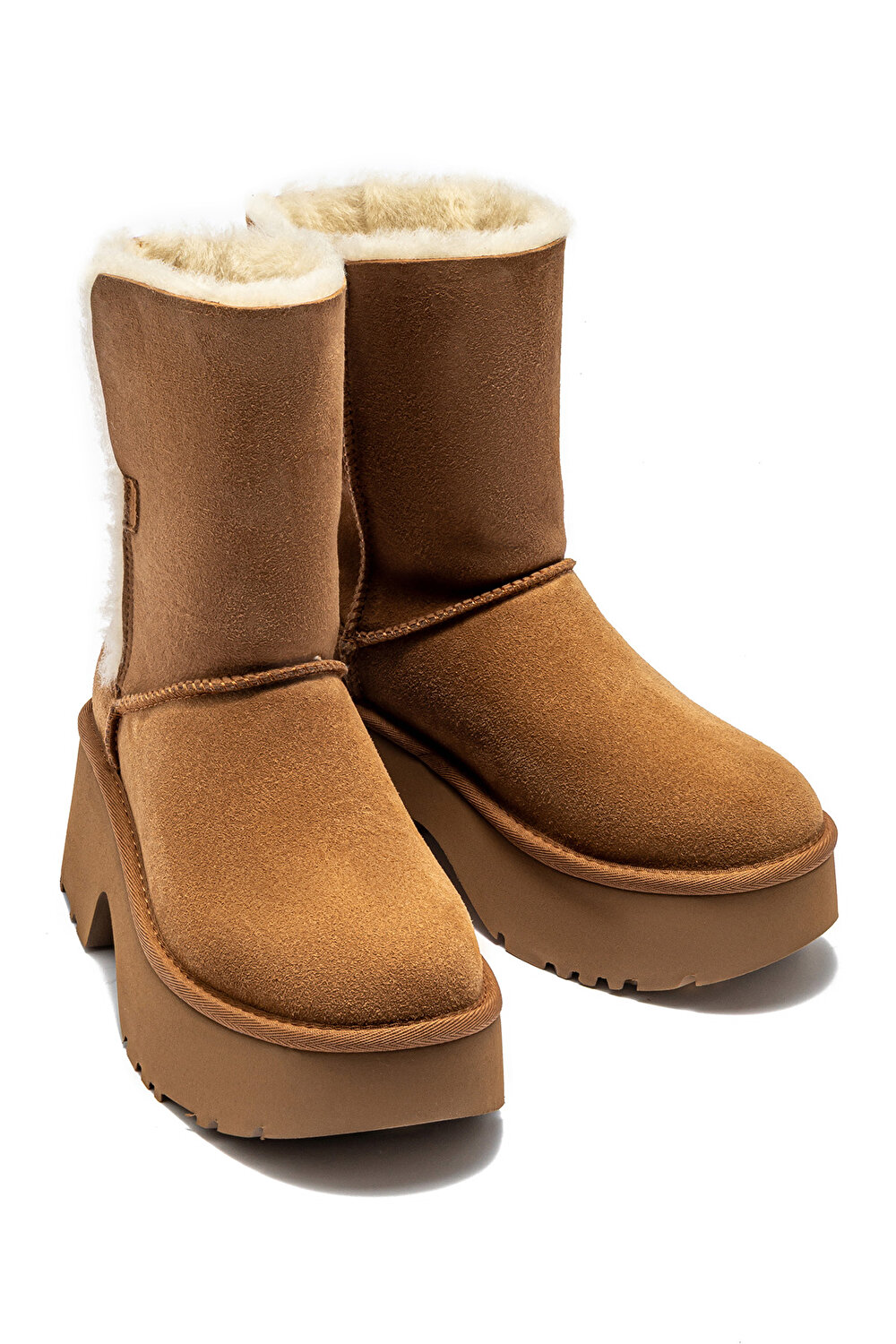 1171533 ESMEE BOOT UGG Kadın Bot