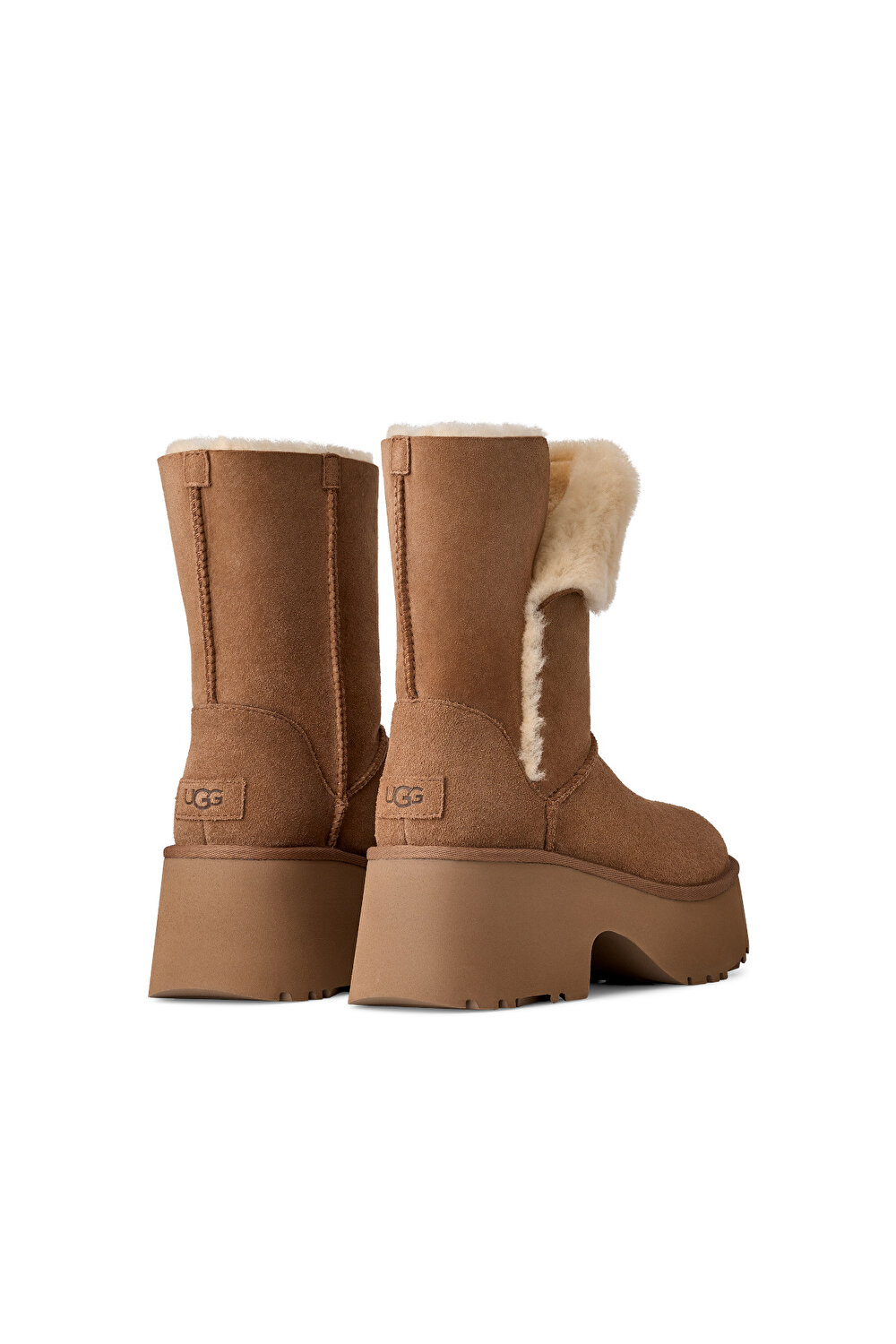 1171533 ESMEE BOOT UGG Kadın Bot
