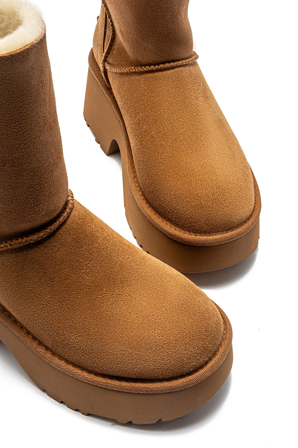 1171533 ESMEE BOOT UGG Kadın Bot