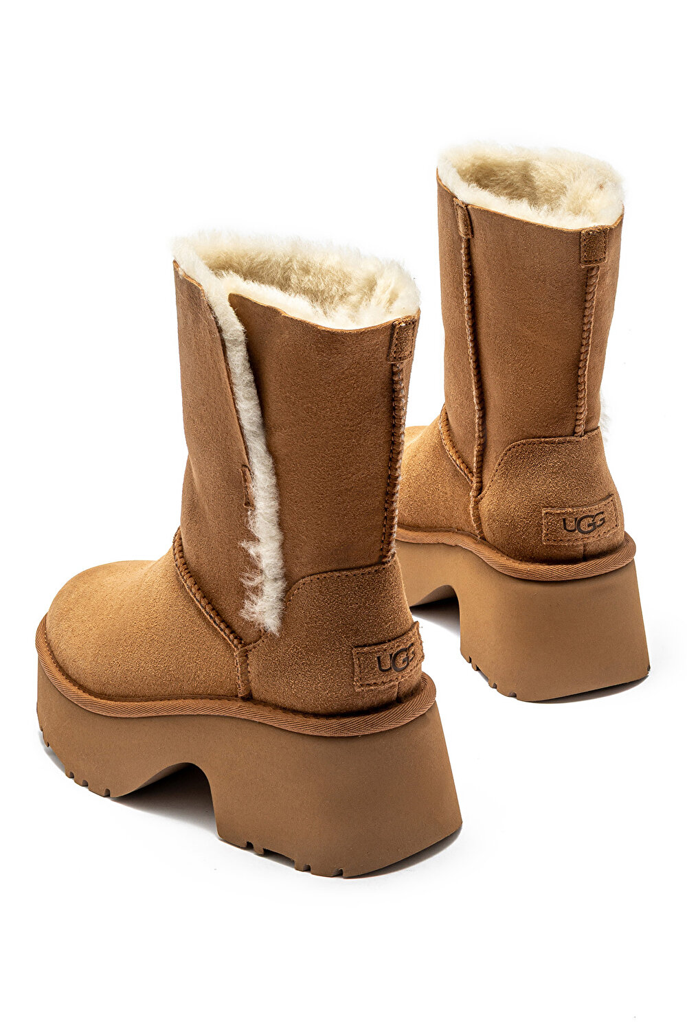 1171533 ESMEE BOOT UGG Kadın Bot