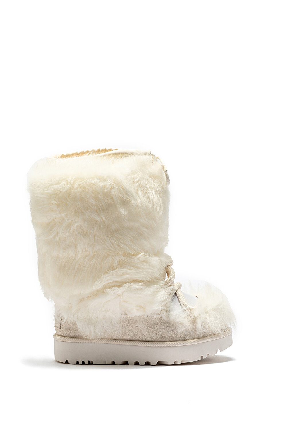 1171570 CLASSIC TALL CHALET UGG Kadın Bot