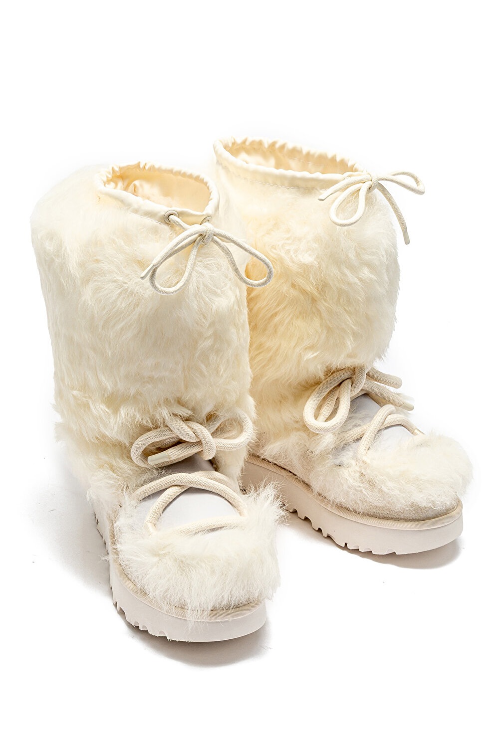 1171570 CLASSIC TALL CHALET UGG Kadın Bot