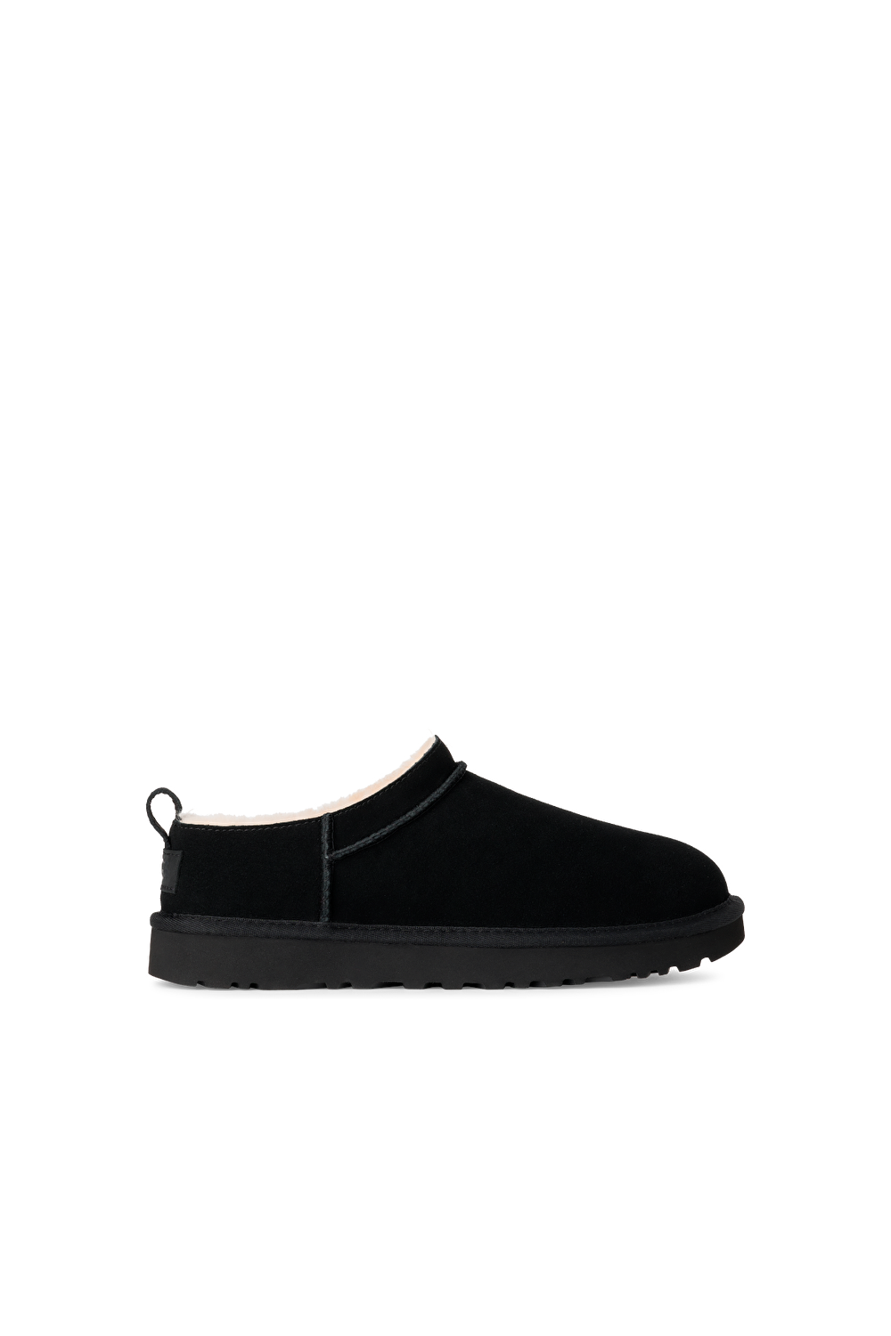 1173891 CLASSIC MICRO UGG Kadın Bot