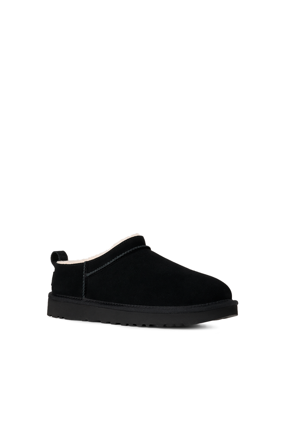 1173891 CLASSIC MICRO UGG Kadın Bot