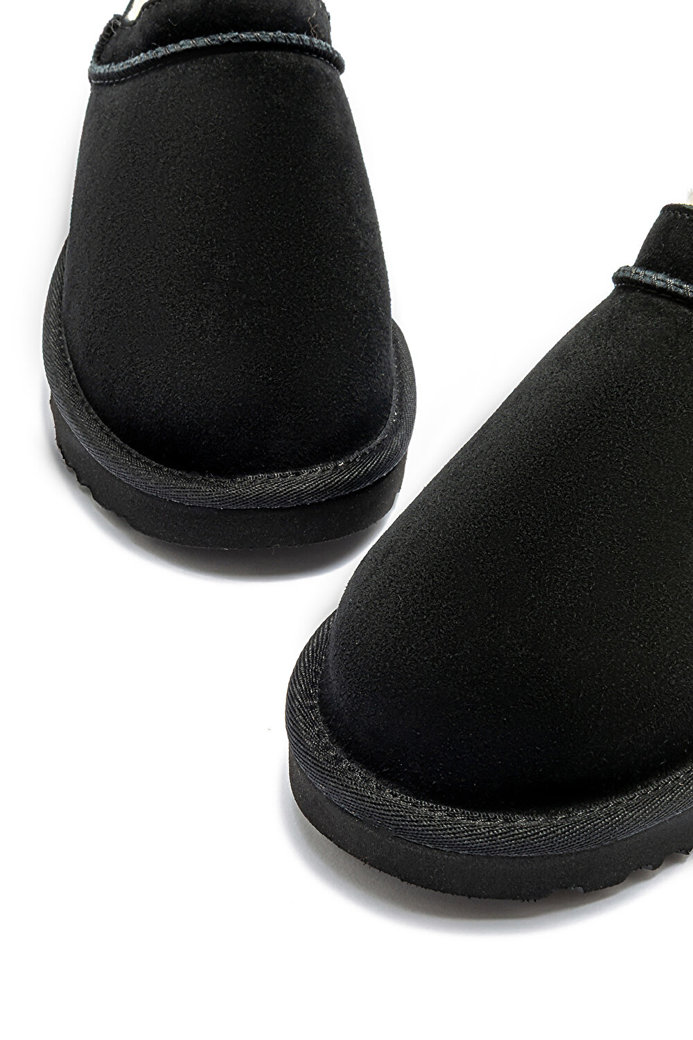 1173891 CLASSIC MICRO UGG Kadın Bot