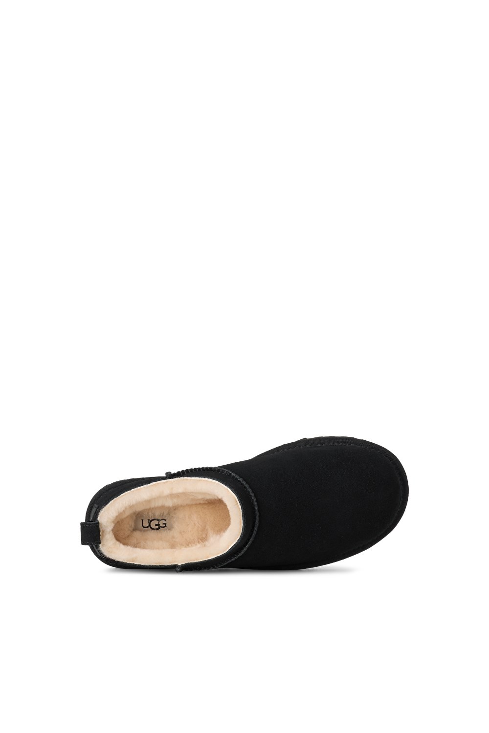 1173891 CLASSIC MICRO UGG Kadın Bot