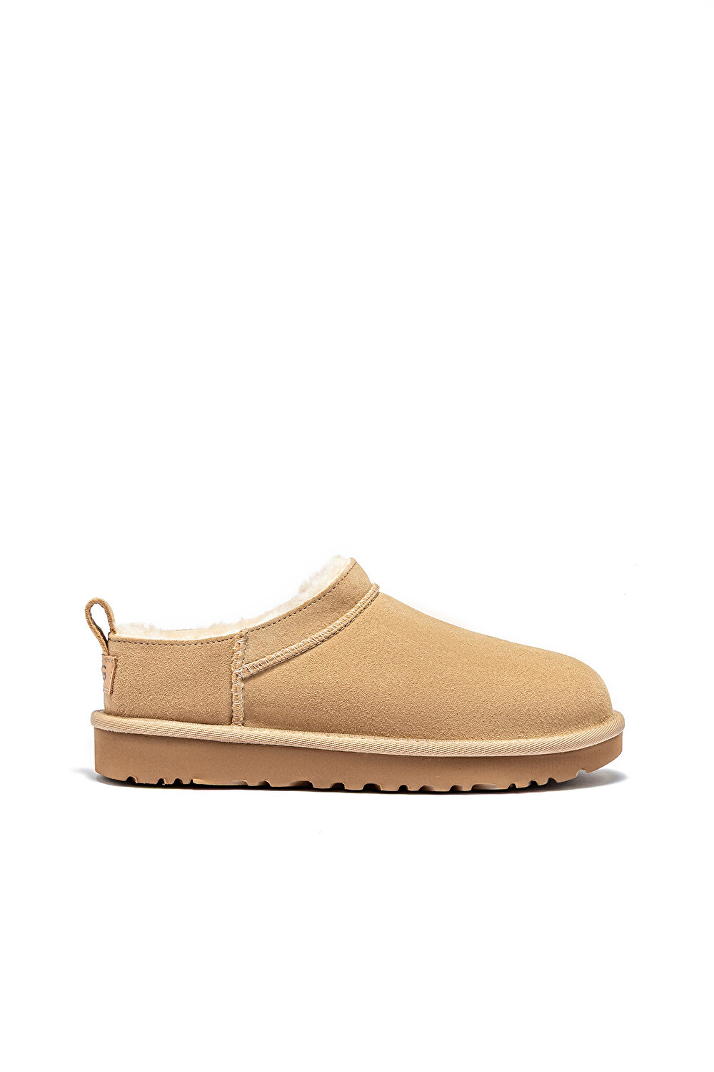 1173891 CLASSIC MICRO UGG Kadın Bot