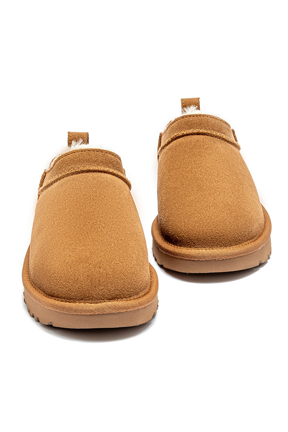 1173891 CLASSIC MICRO UGG Kadın Bot